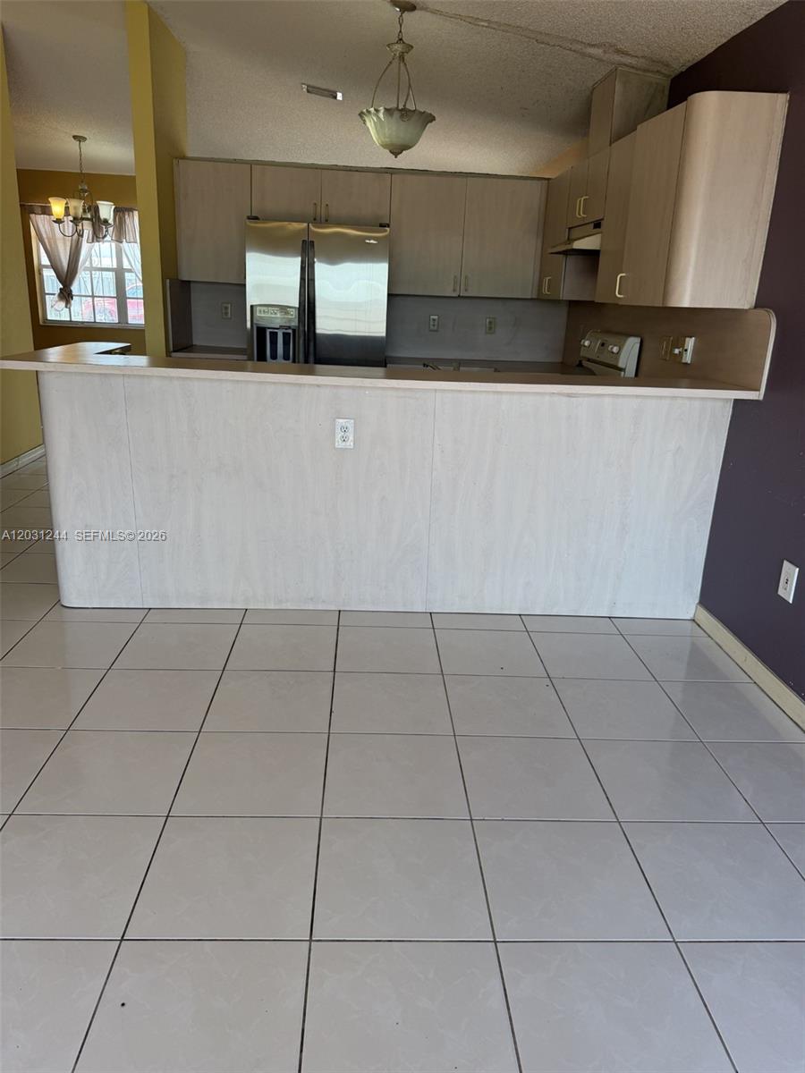13752 SW 156th St — Photo 3