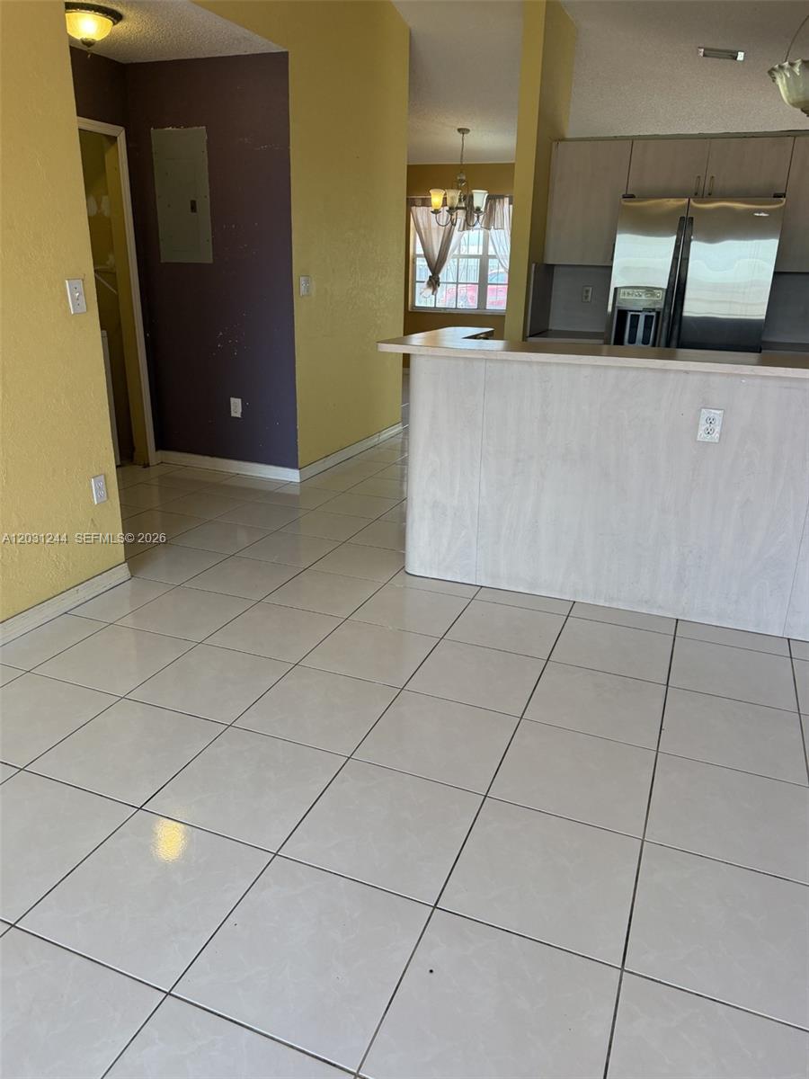 13752 SW 156th St — Photo 4