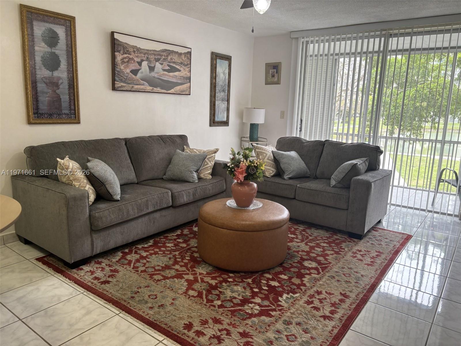 2903 Point East Dr # K207, Aventura FL 33160
