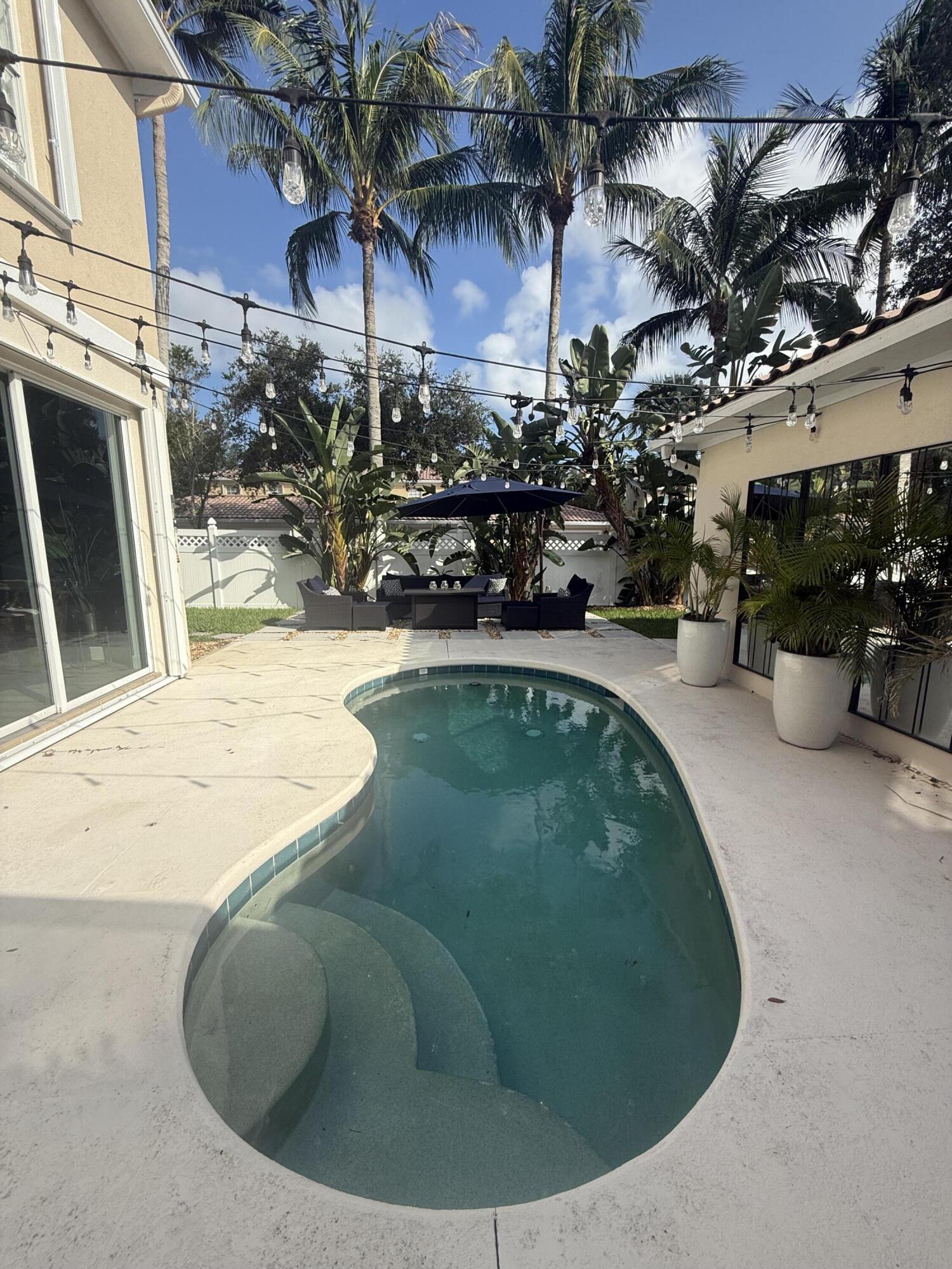 4122 Parkside Drive, Jupiter FL 33458