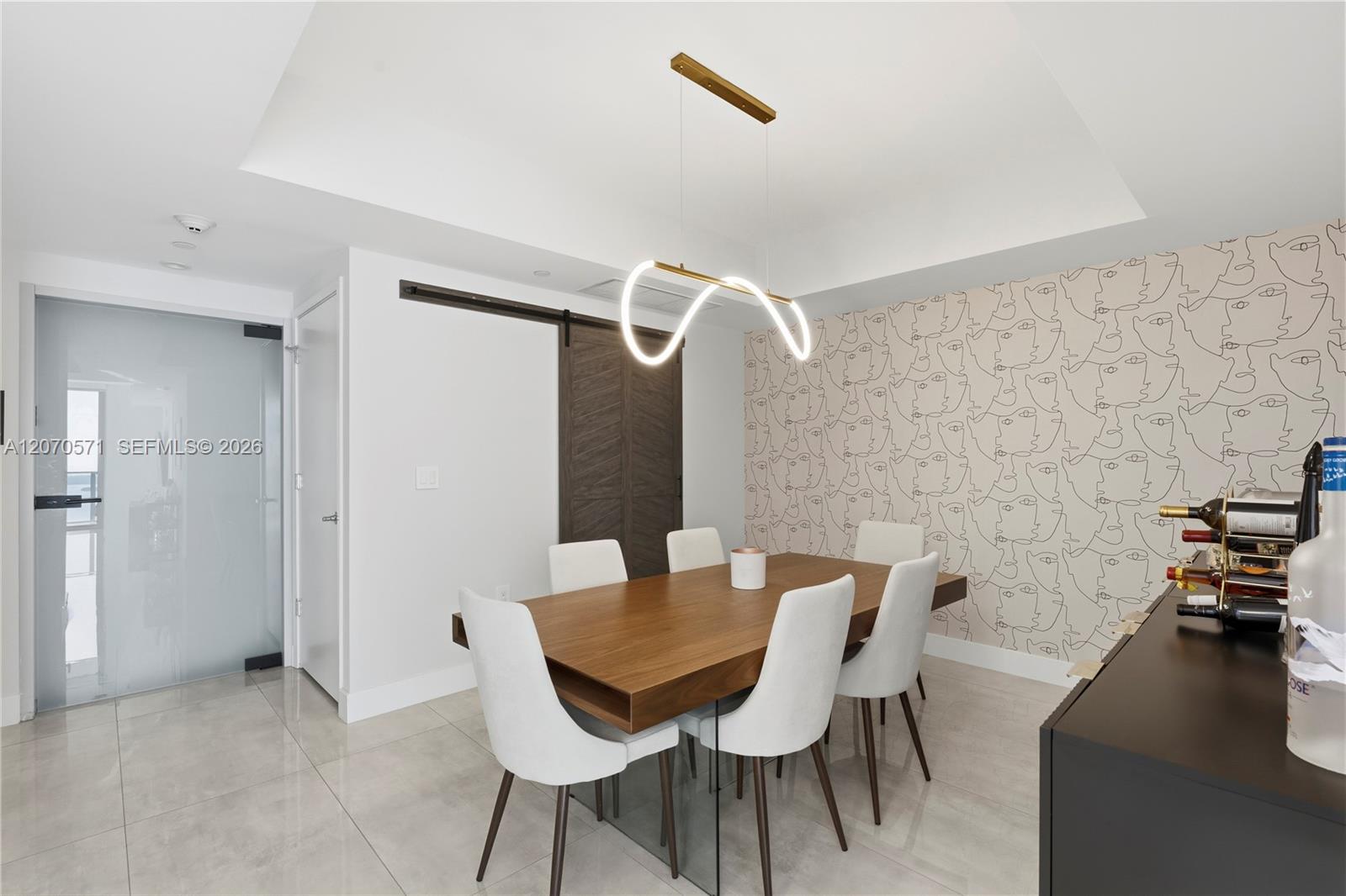 1010 Brickell Ave # 3903 — Photo 4