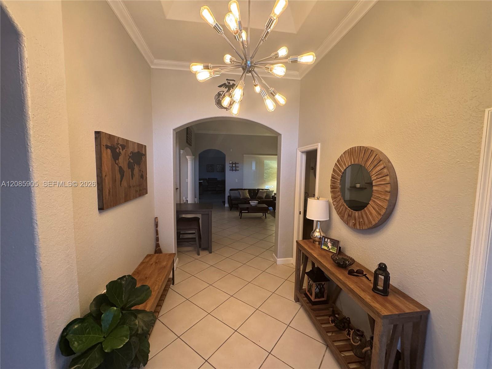 1150 NW 135th Ct # 1150 — Photo 4
