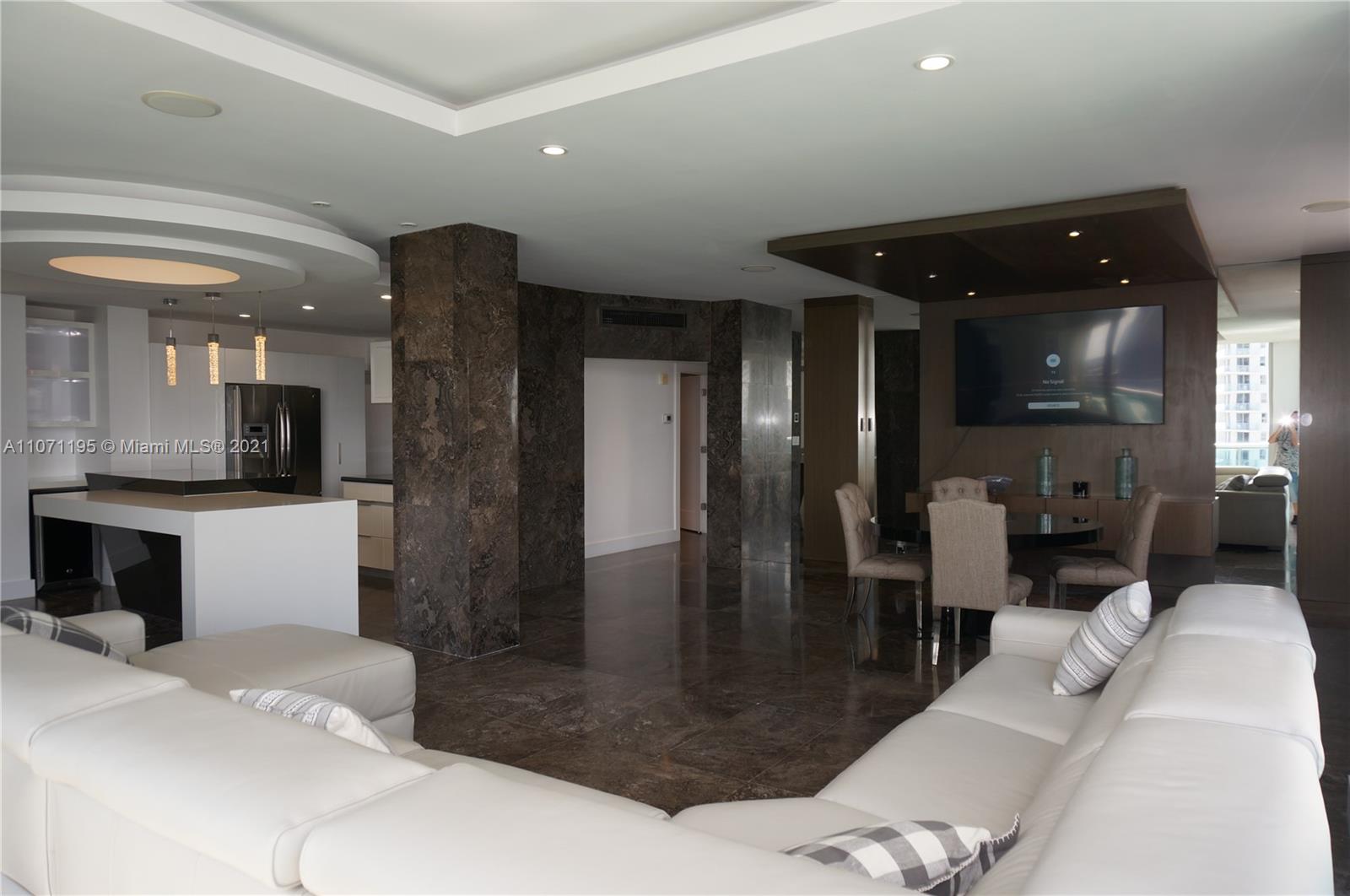 4001 S Ocean Dr, Hollywood FL 33019