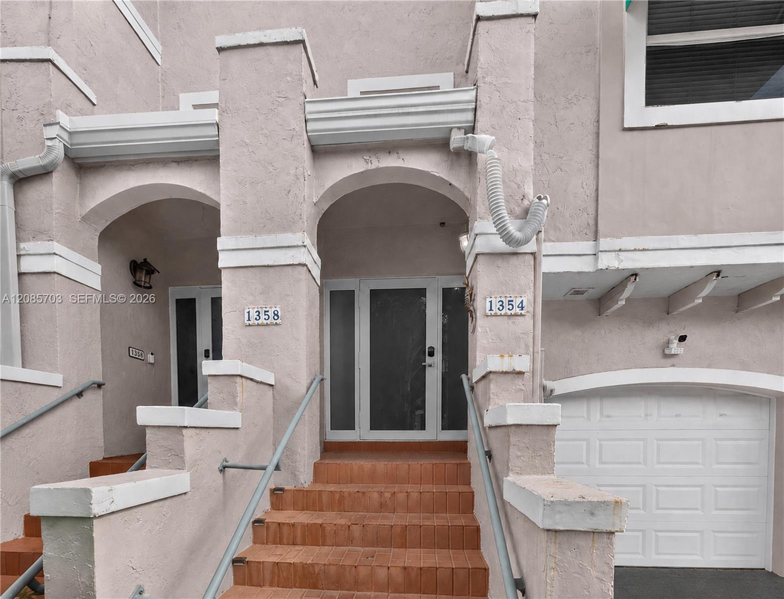 1354 NW 126th Way — Photo 2