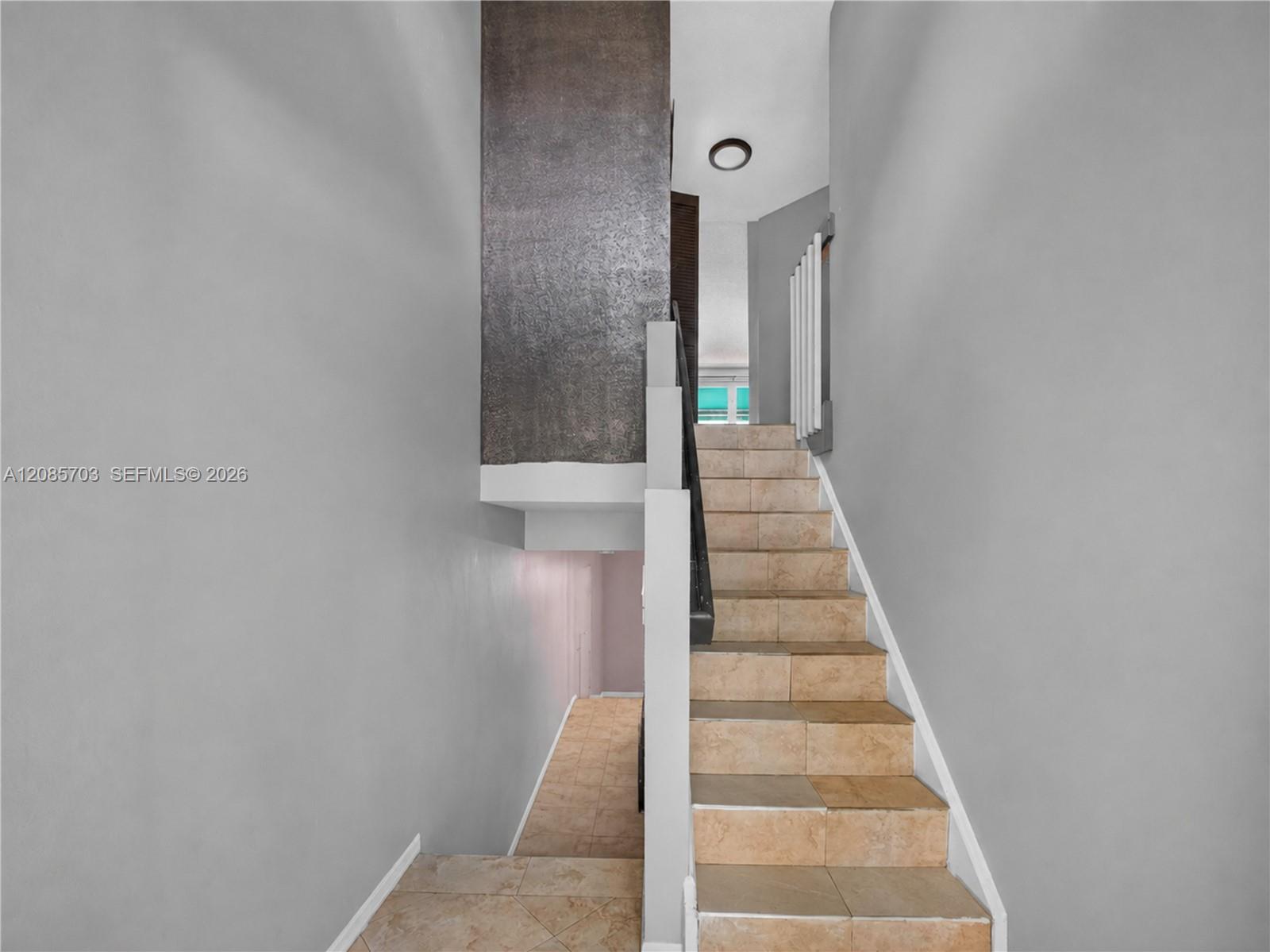 1354 NW 126th Way — Photo 3
