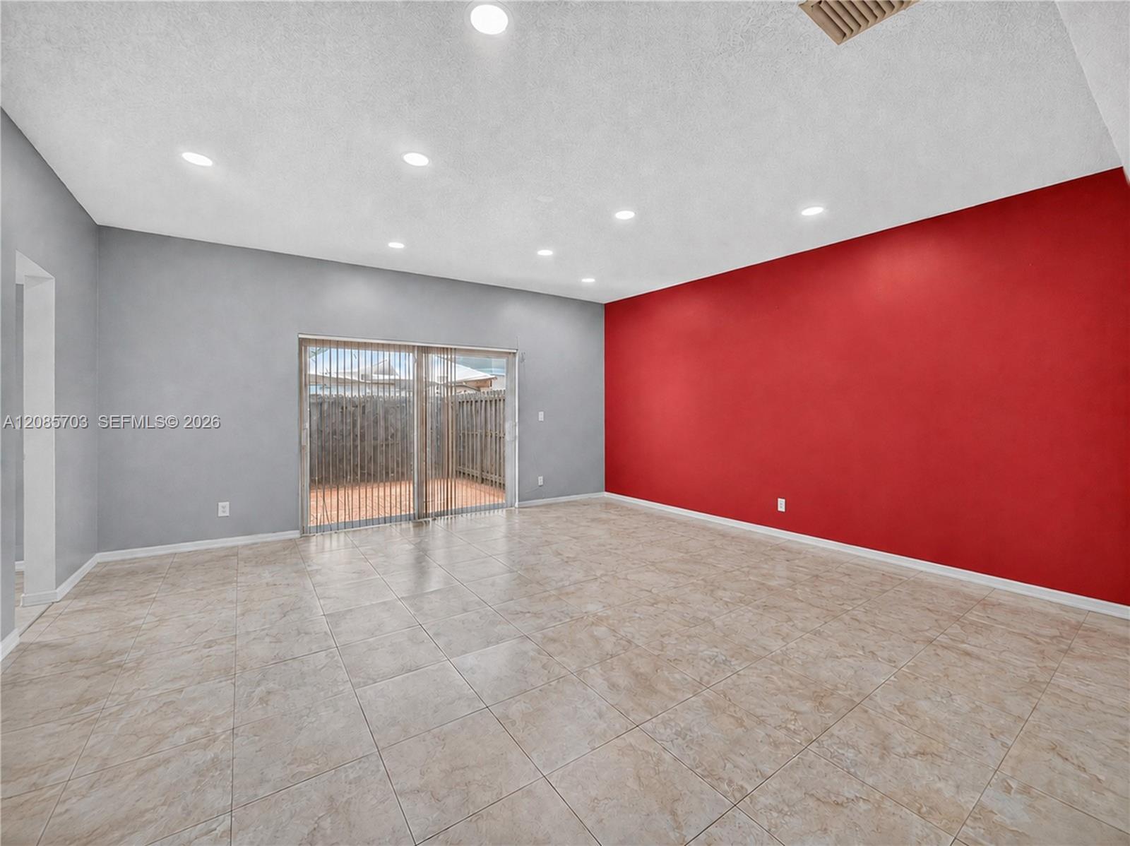 1354 NW 126th Way — Photo 4