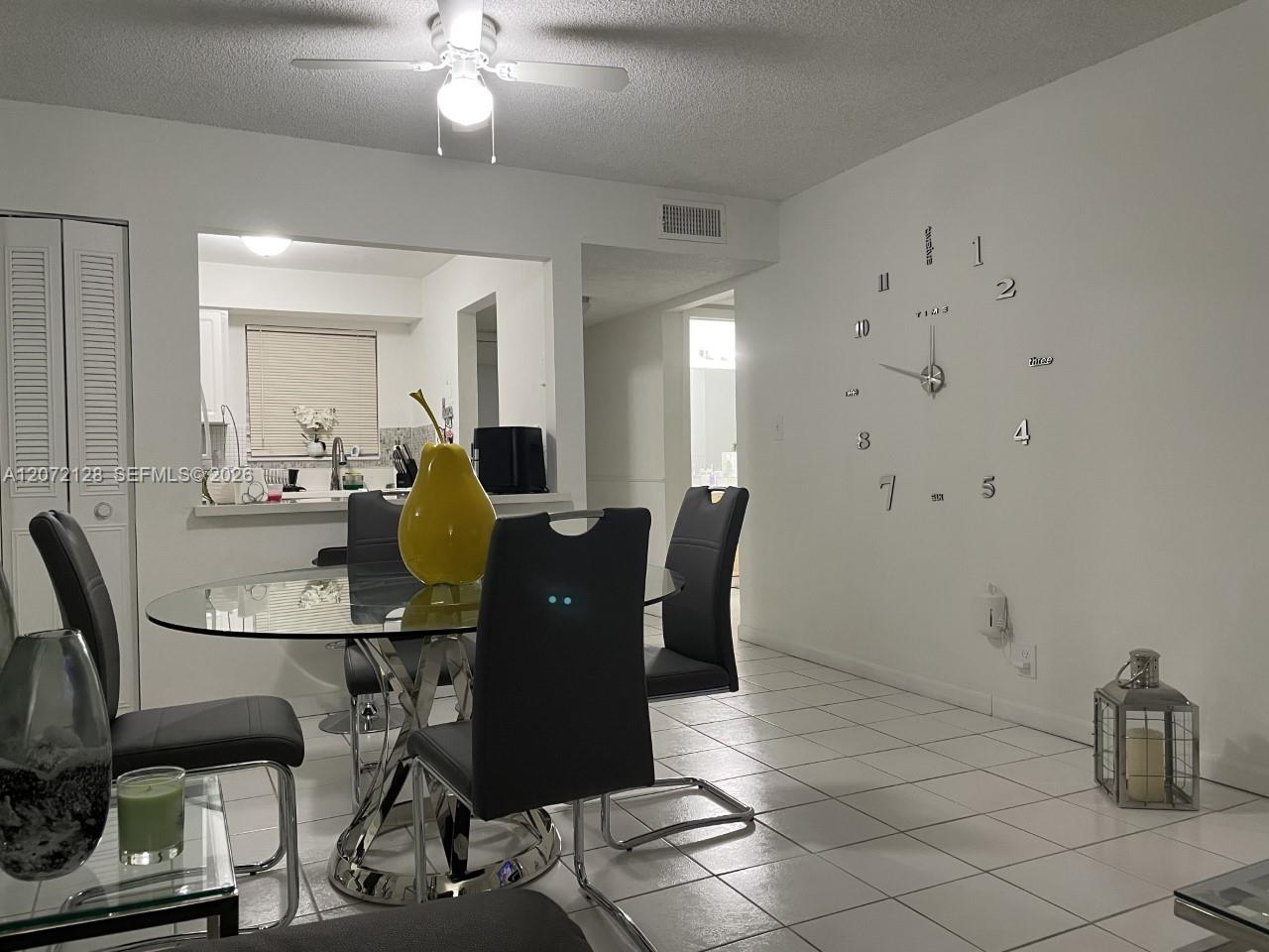 6505 Winfield Blvd # 25, Margate FL 33063