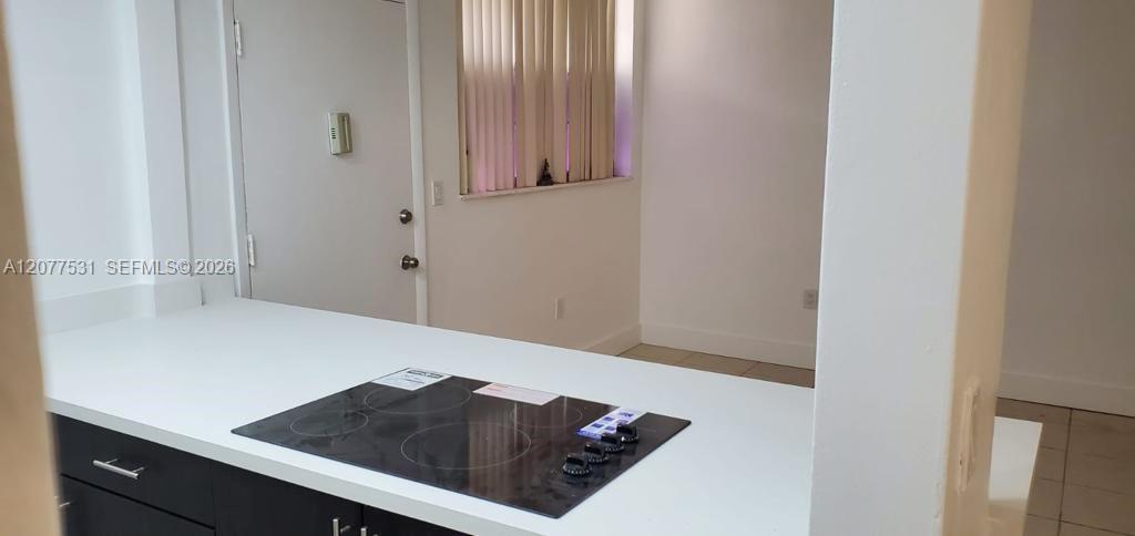 12590 NE 16th Ave # 206 — Photo 3