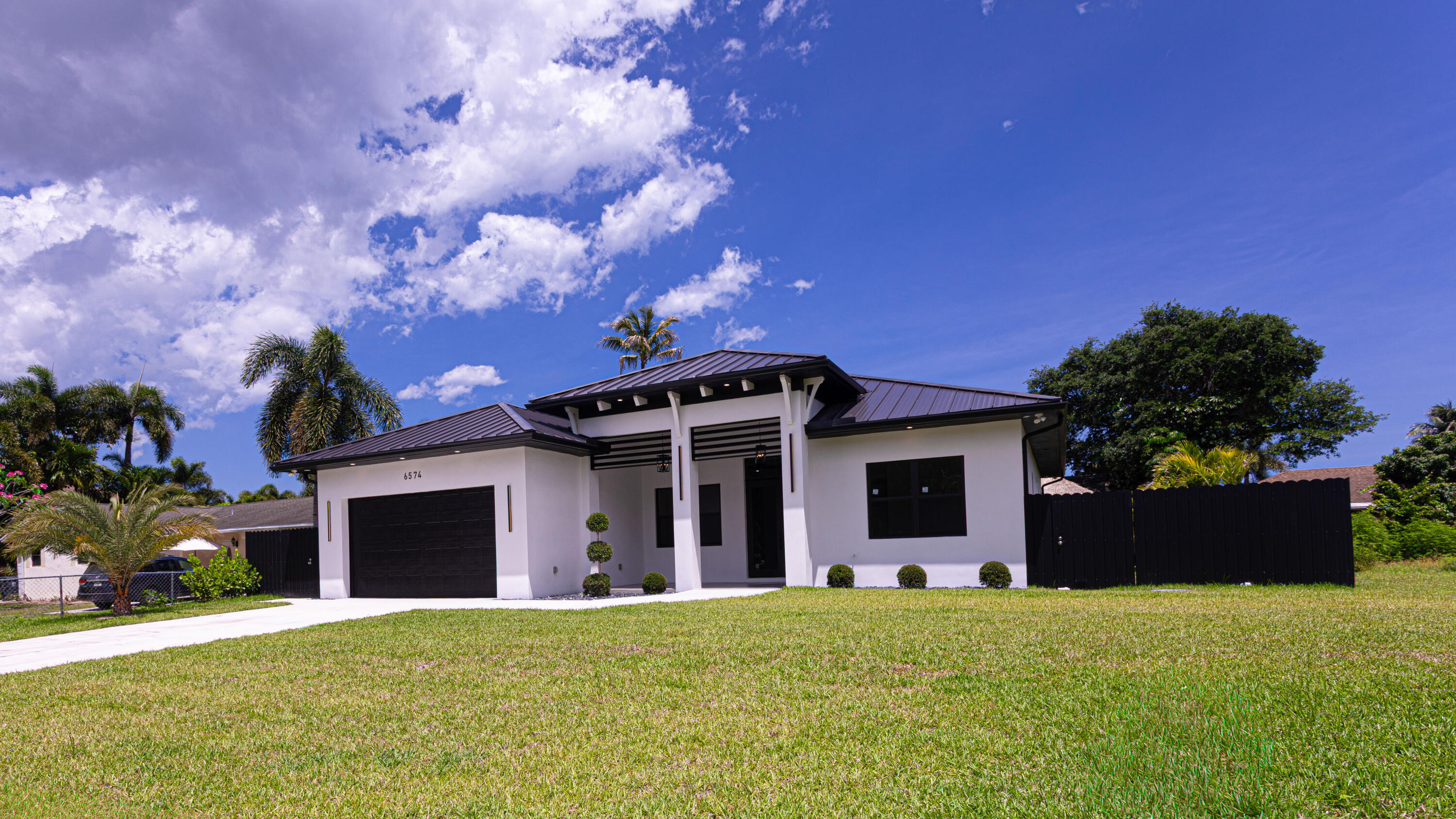 6574 Rigger Road, Lake Worth FL 33462