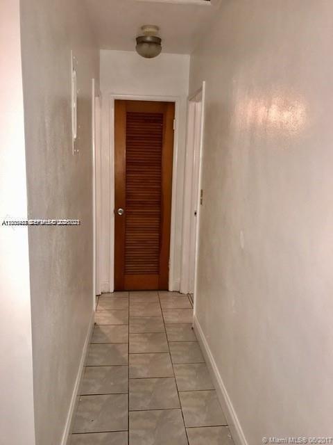 2901 Jackson St # 3 — Photo 3