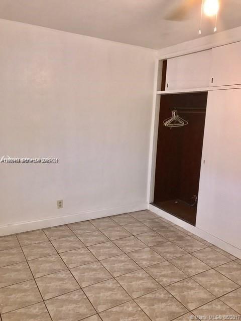 2901 Jackson St # 3 — Photo 4