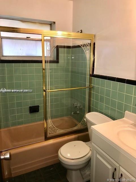 2901 Jackson St # 3 — Photo 5