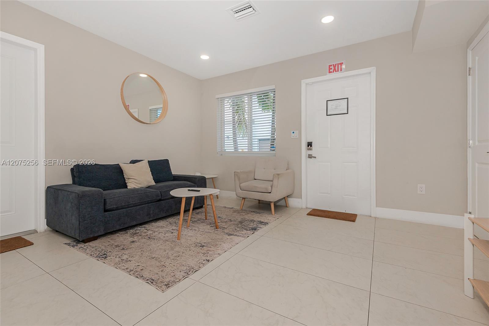 507 NW 8th Ave # 1 — Photo 5