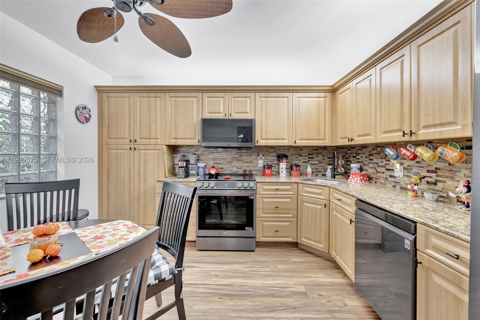 4350 NW 30th St # 233 — Photo 3