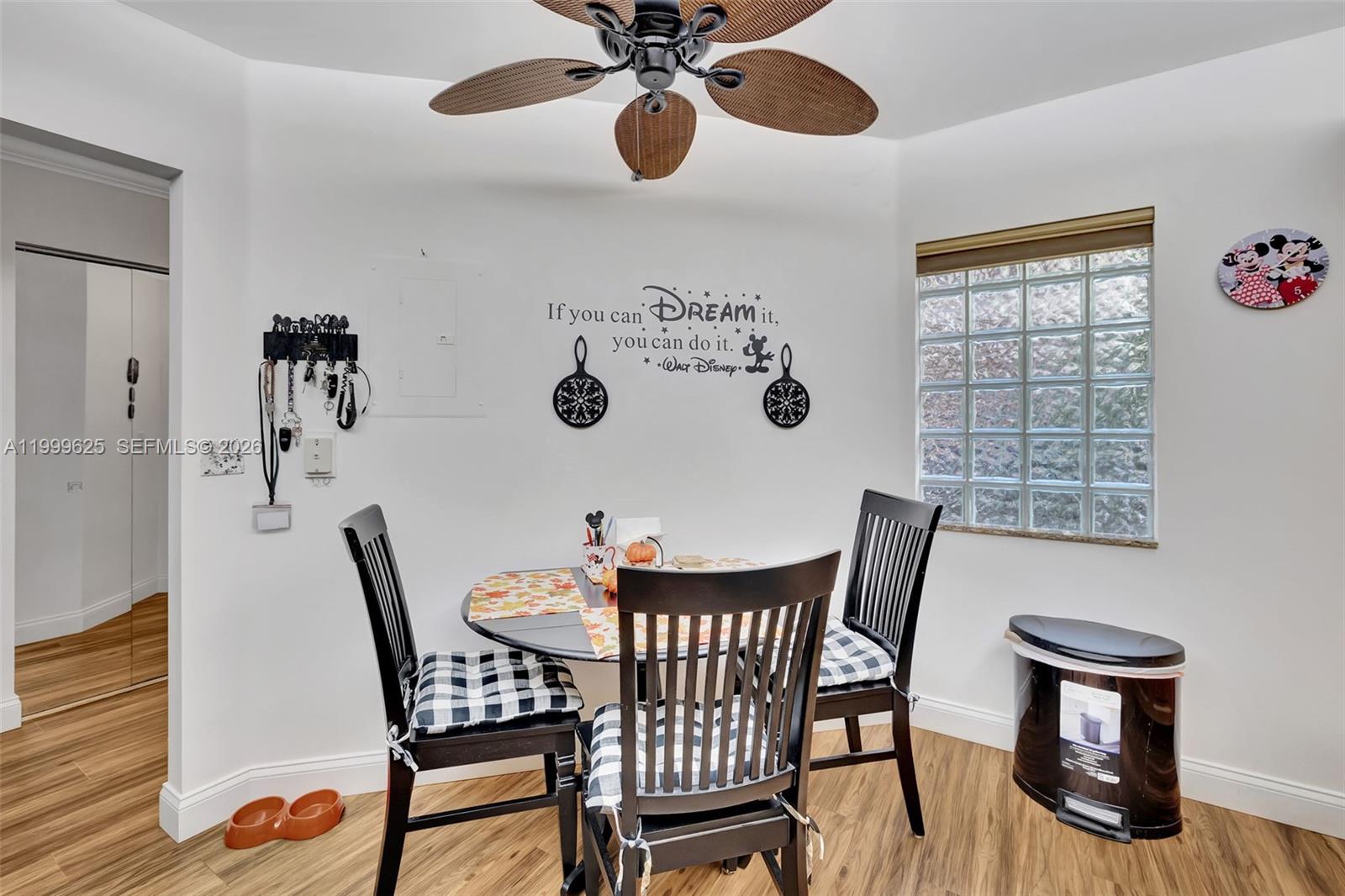 4350 NW 30th St # 233 — Photo 5