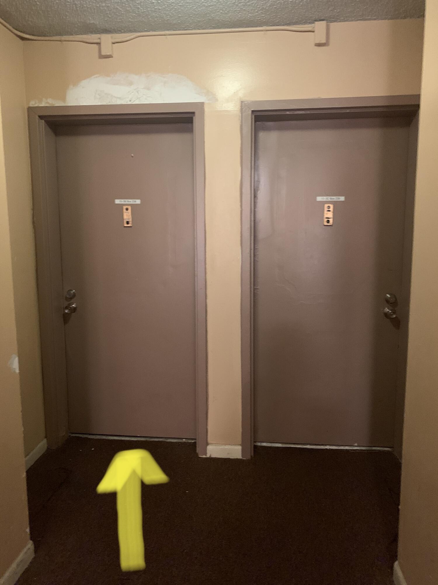4364 NW 9TH Avenue # 3B — Photo 3