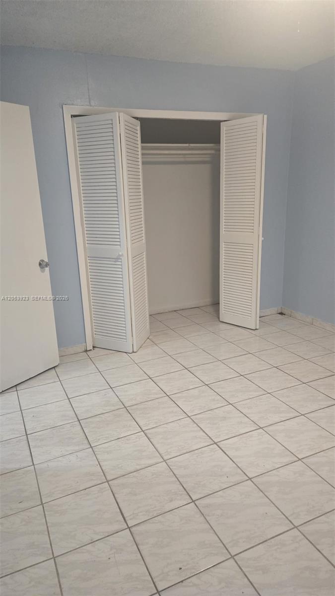 1345 NW 28 St # 1, Miami FL 33142