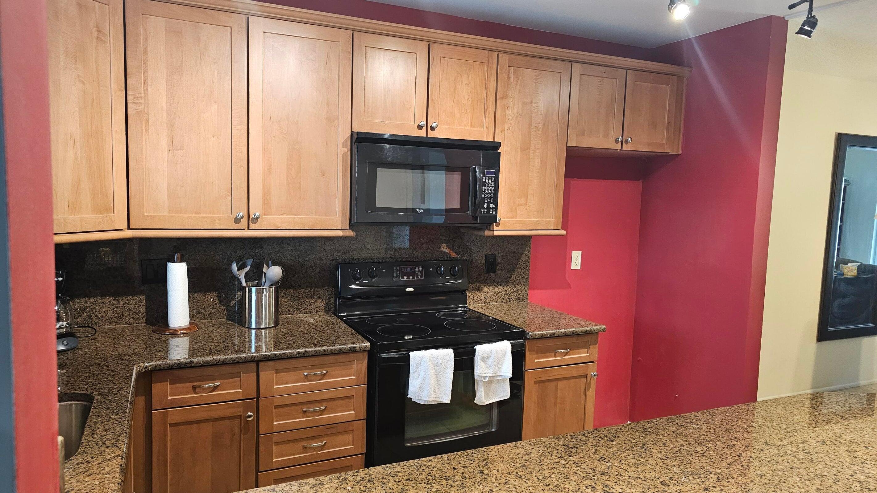 2620 SW 22ND Avenue # 1004 — Photo 4