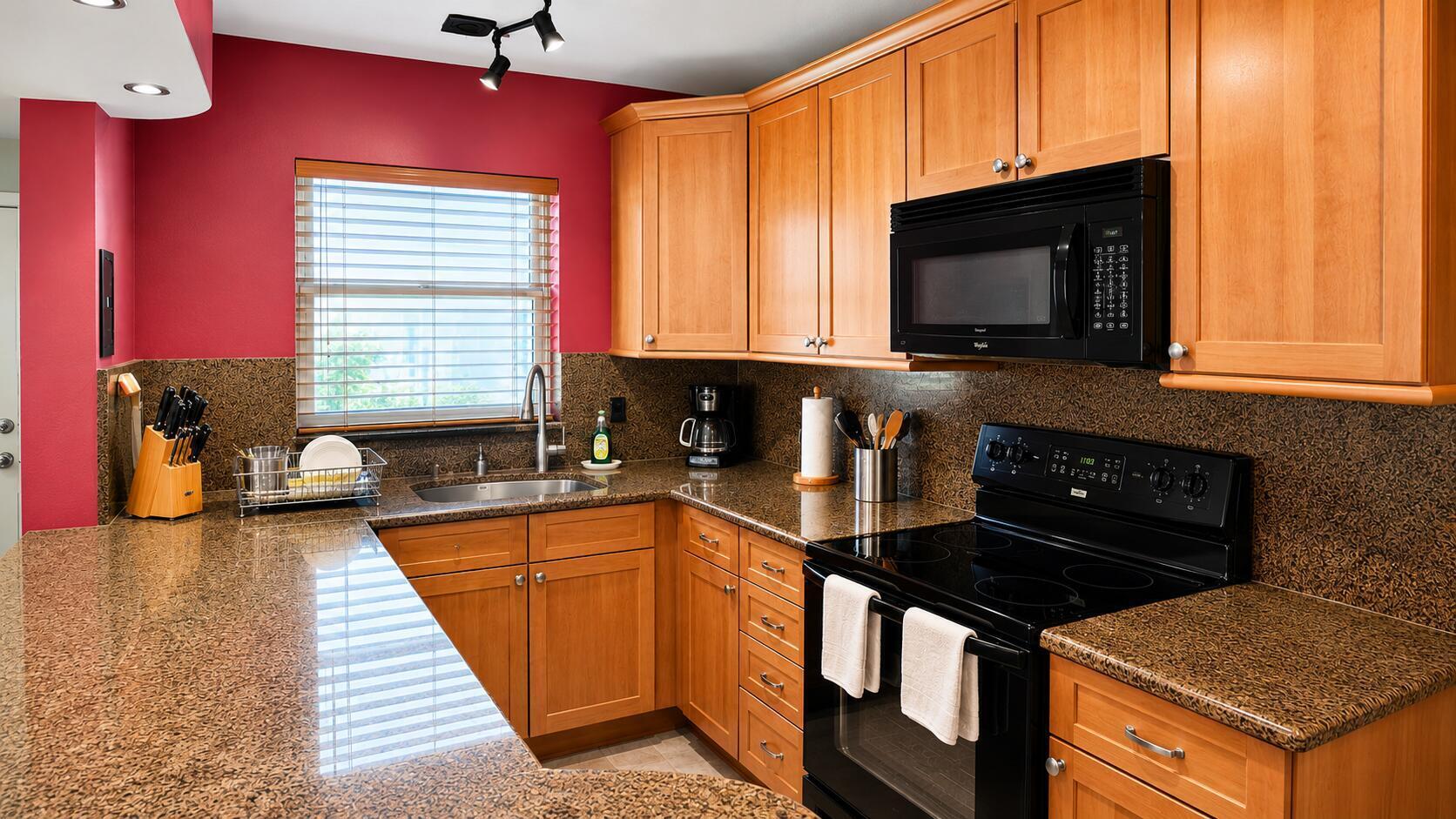 2620 SW 22ND Avenue # 1004 — Photo 3