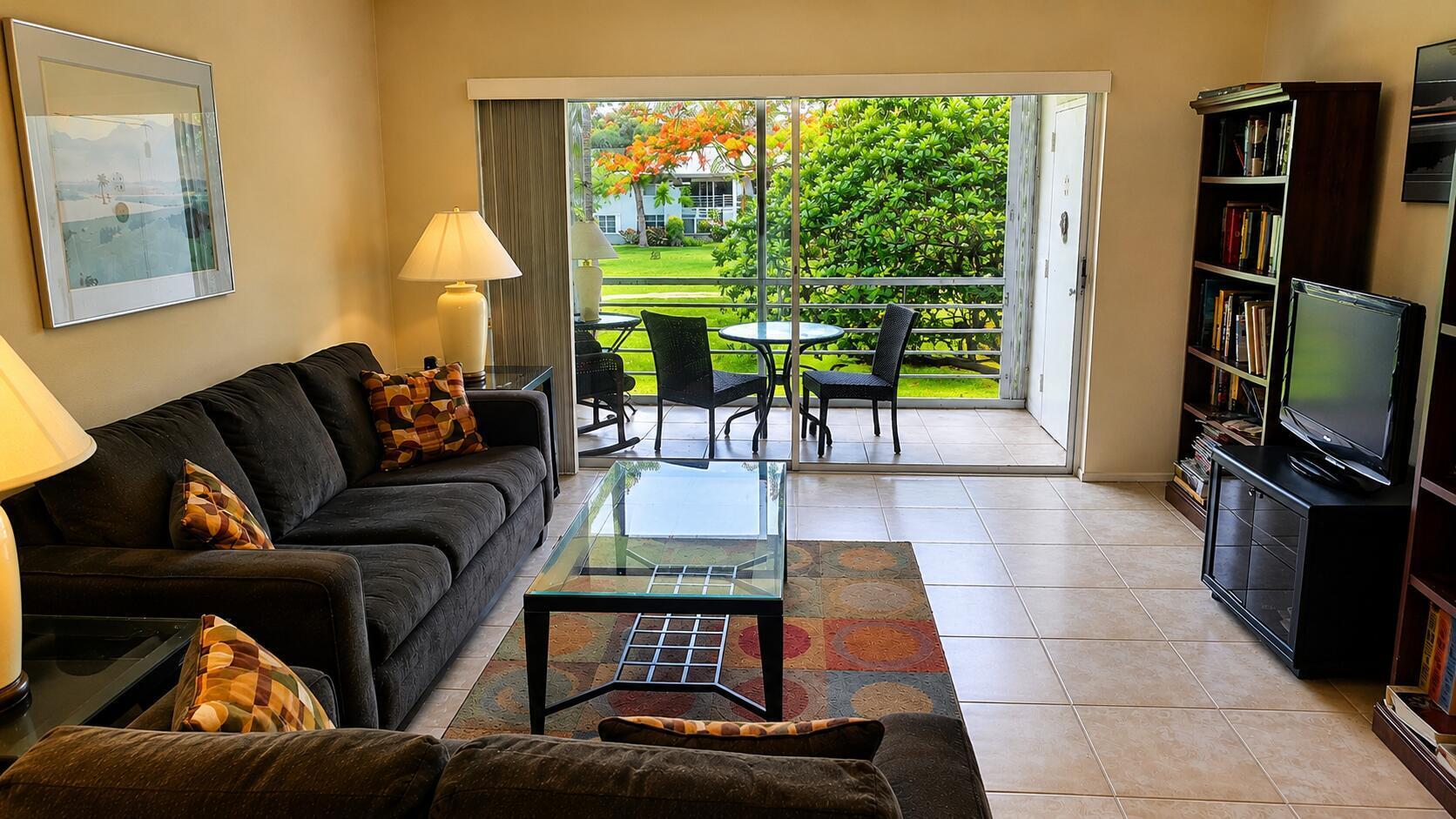 2620 SW 22ND Avenue # 1004, Delray Beach FL 33445