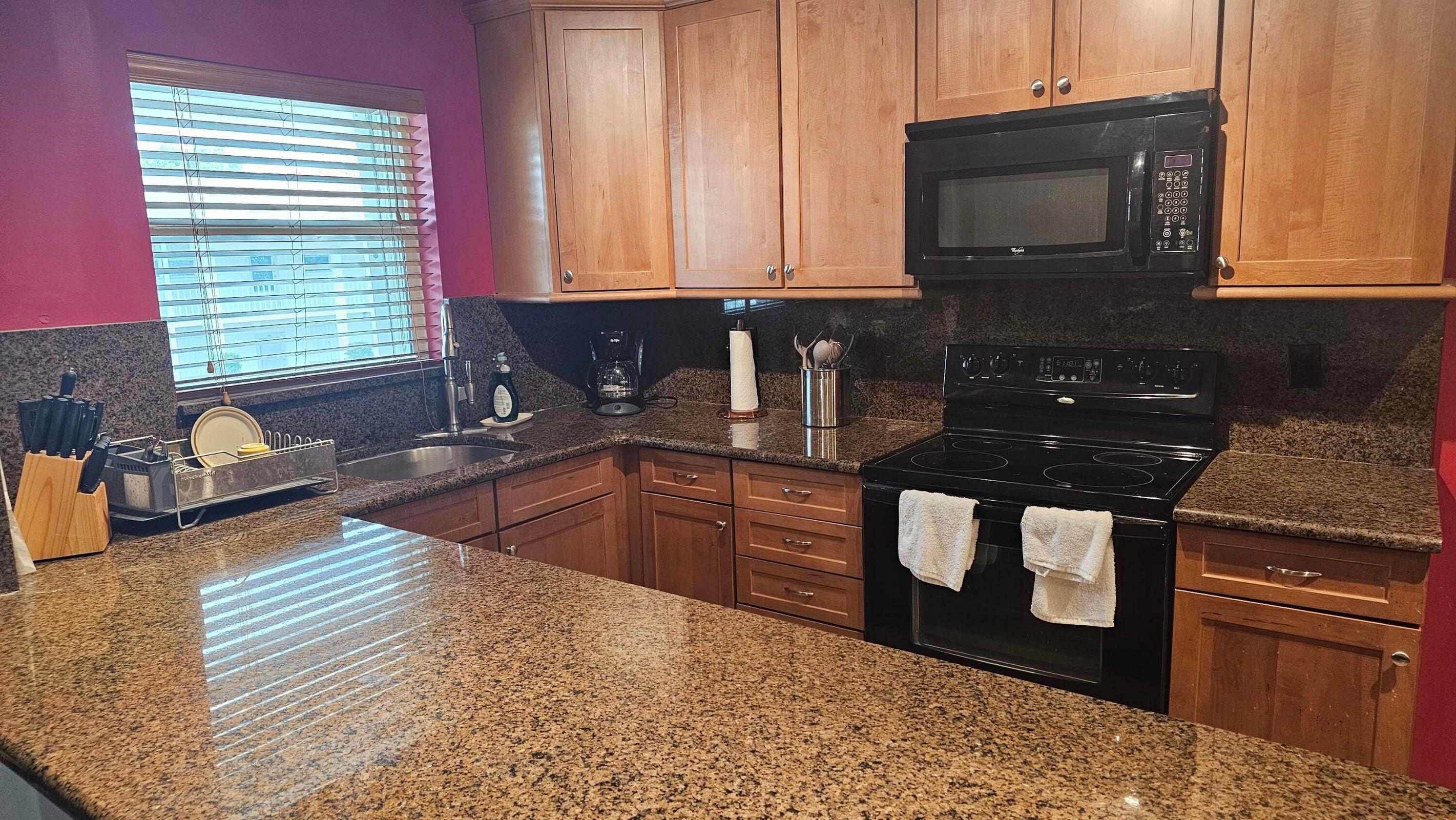2620 SW 22ND Avenue # 1004 — Photo 5
