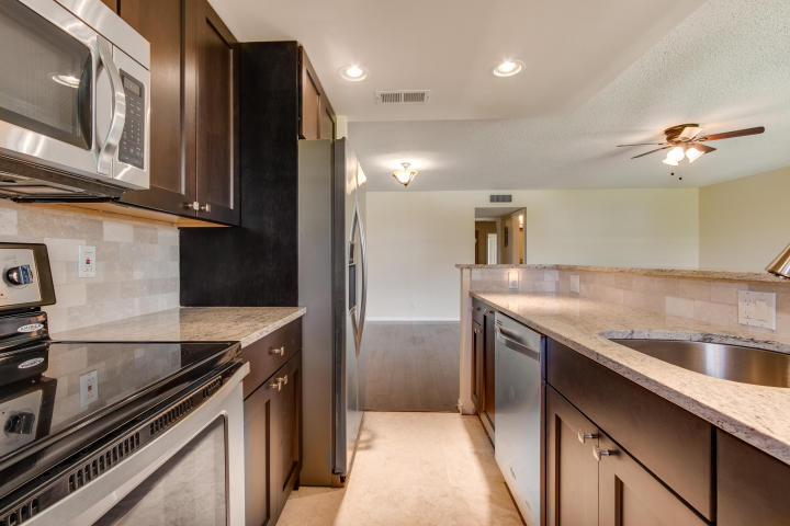 797 North Drive # C, Delray Beach FL 33445