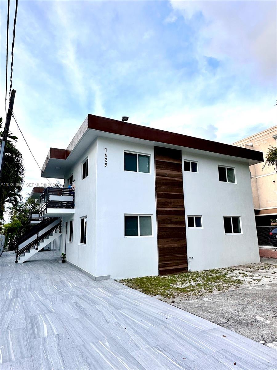 1629 SW 3rd St # 5, Miami FL 33135