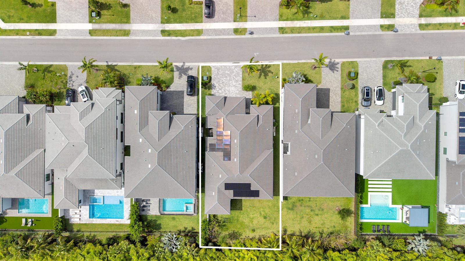 8533 Ganton Drive, Boca Raton FL 33434