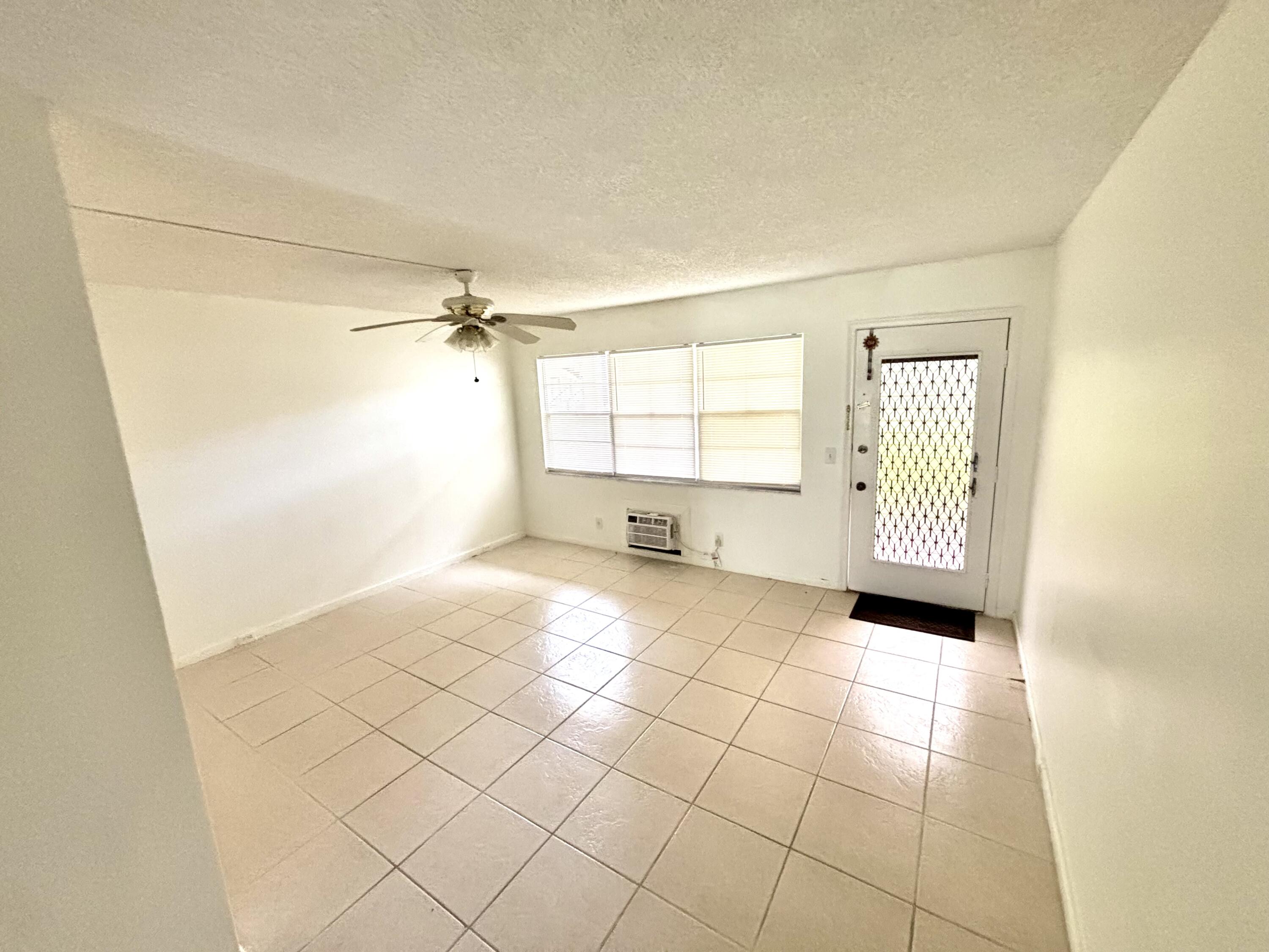 13350 SW 1ST Street # 108P — Photo 2