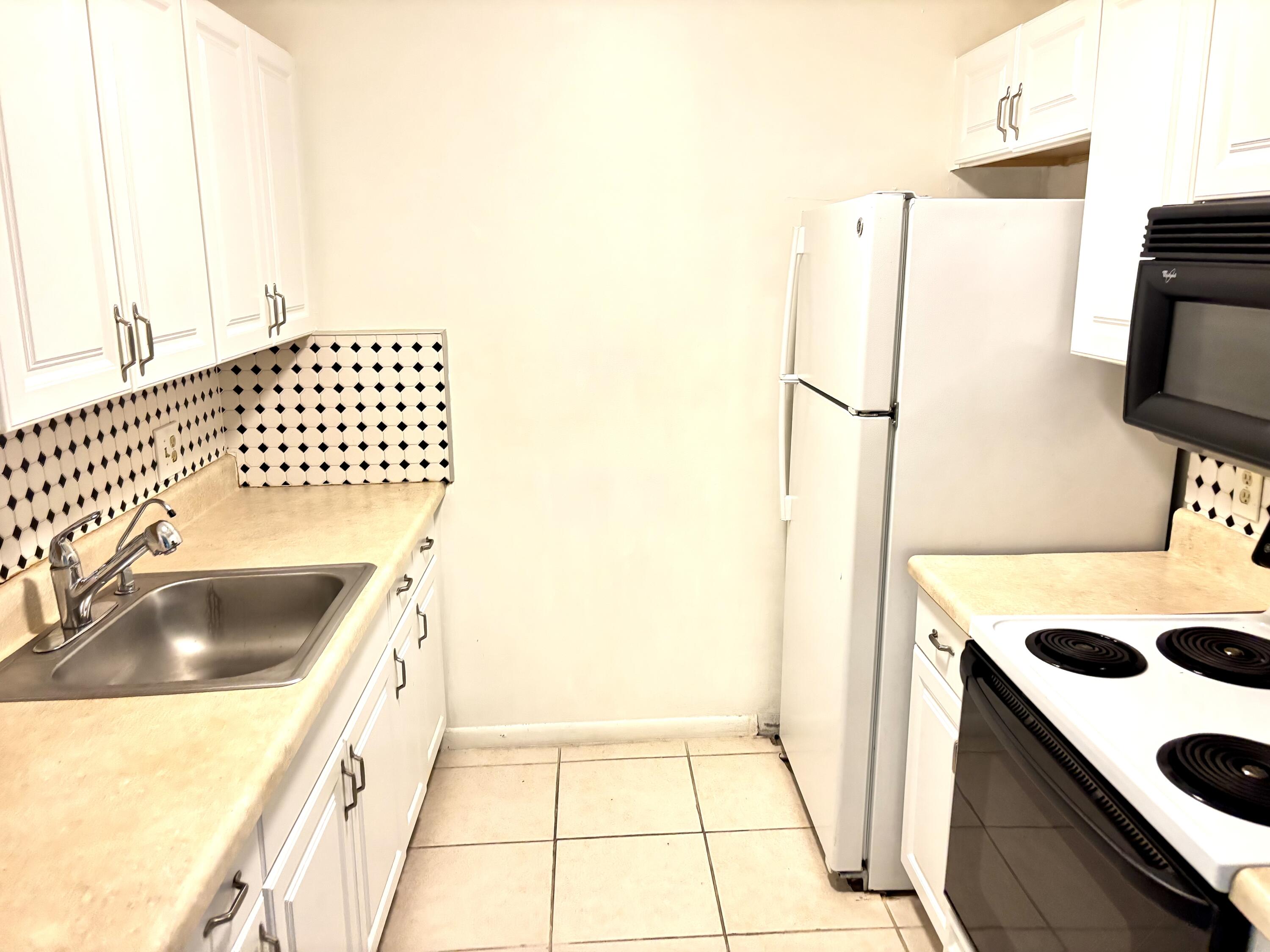 13350 SW 1ST Street # 108P — Photo 5