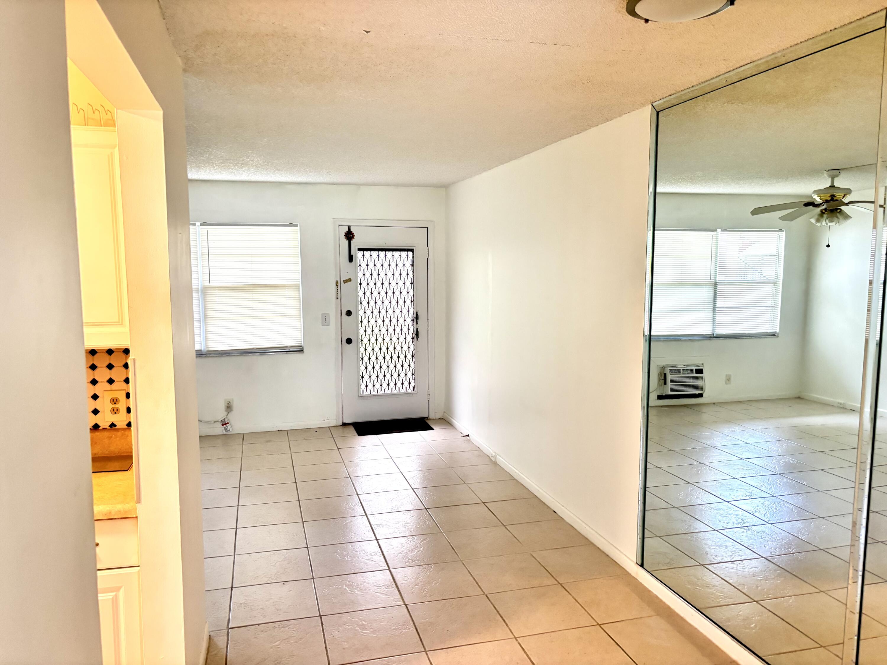13350 SW 1ST Street # 108P — Photo 4