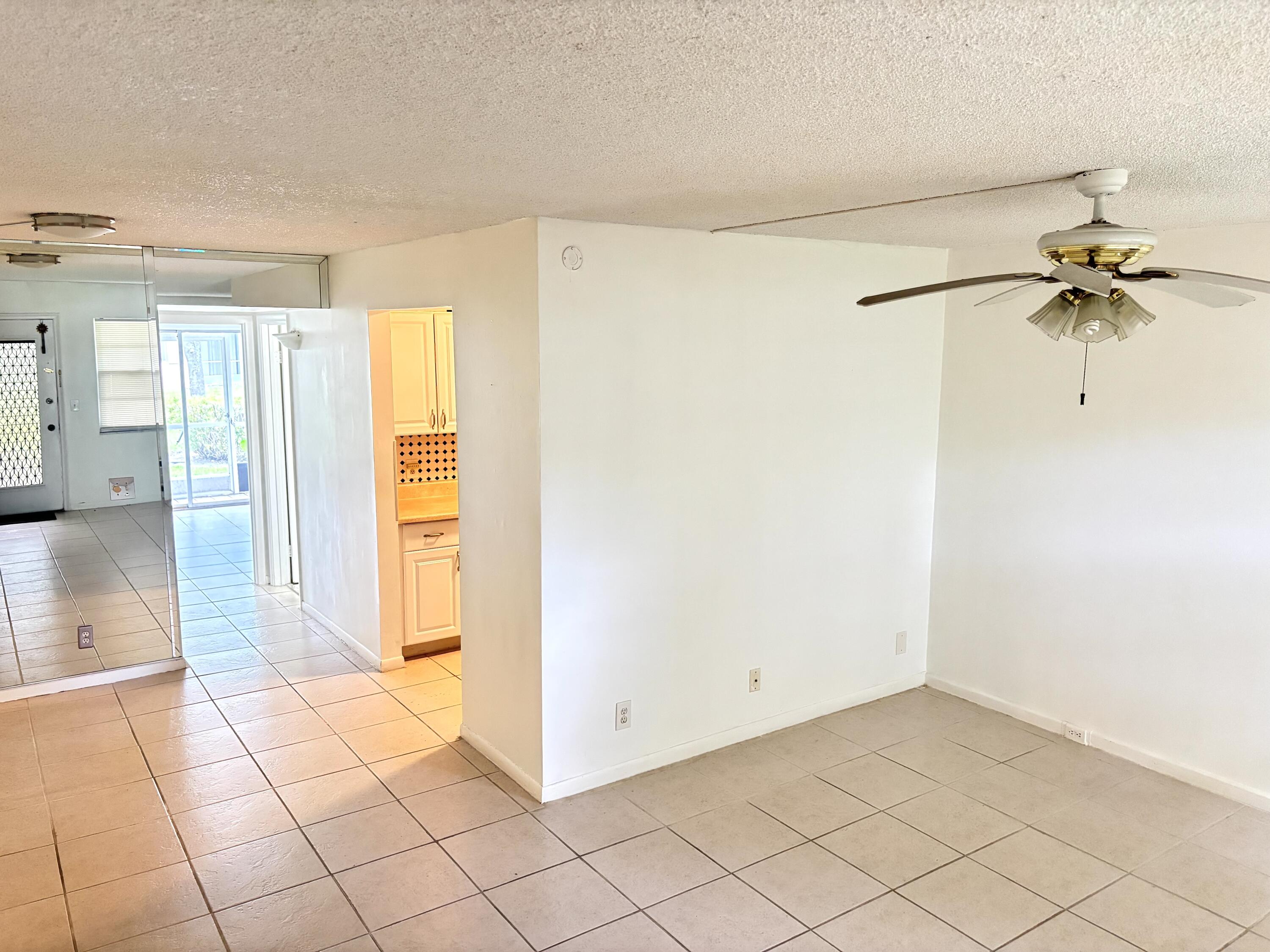 13350 SW 1ST Street # 108P — Photo 3
