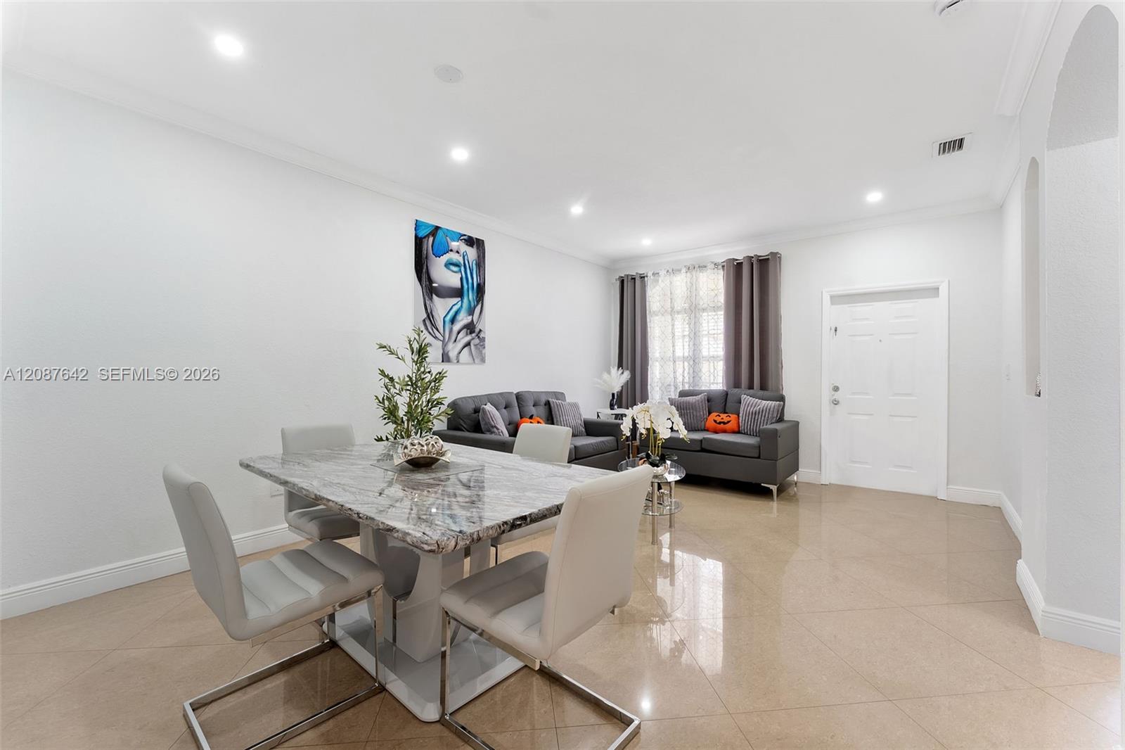 17133 SW 137th Pl — Photo 3