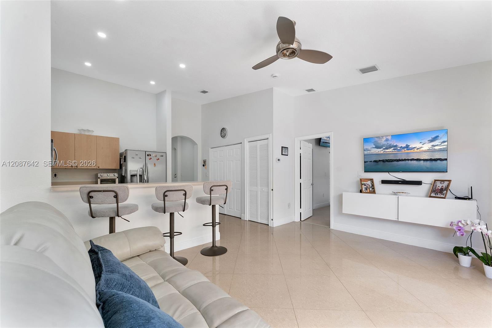 17133 SW 137th Pl — Photo 5