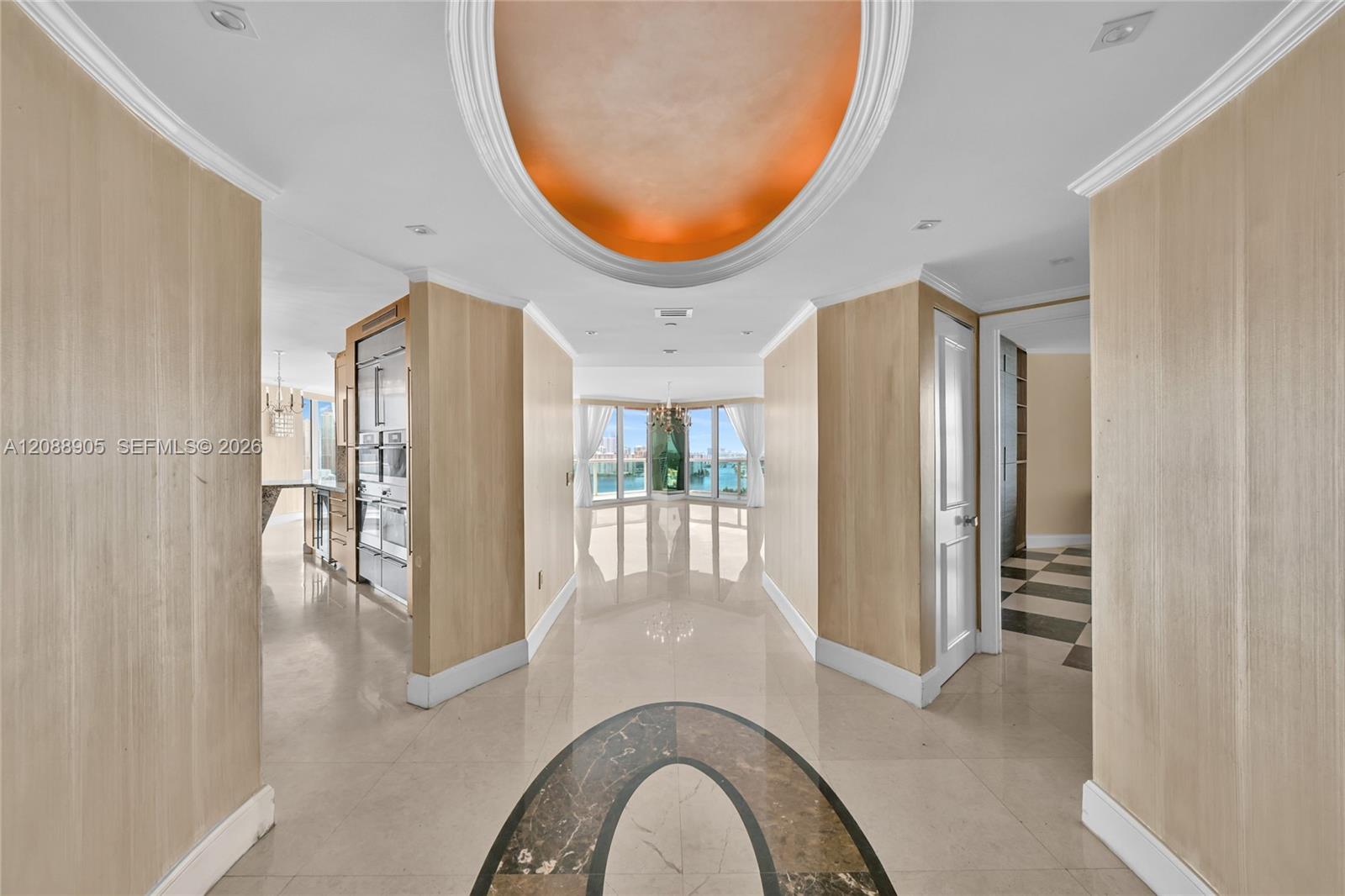 3370 Hidden Bay Dr # 2813 — Photo 3