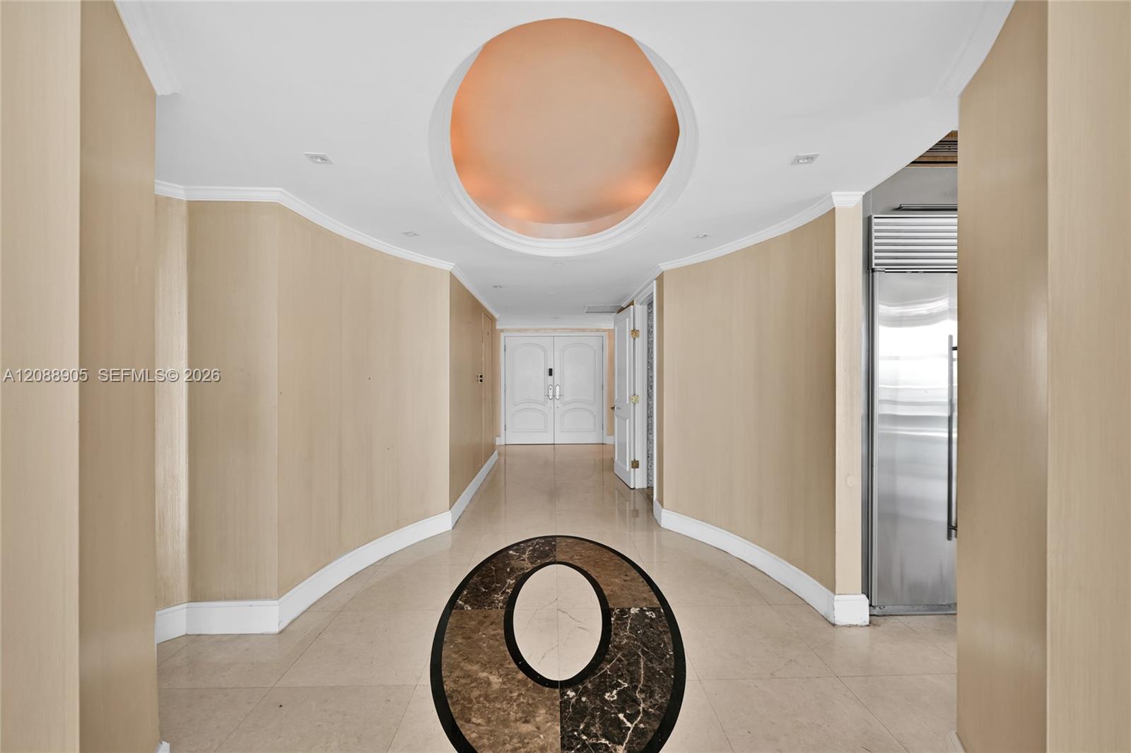 3370 Hidden Bay Dr # 2813 — Photo 4