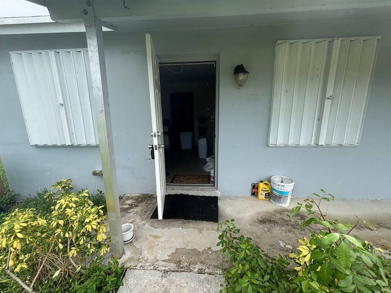 420 NW 9TH Avenue — Photo 4