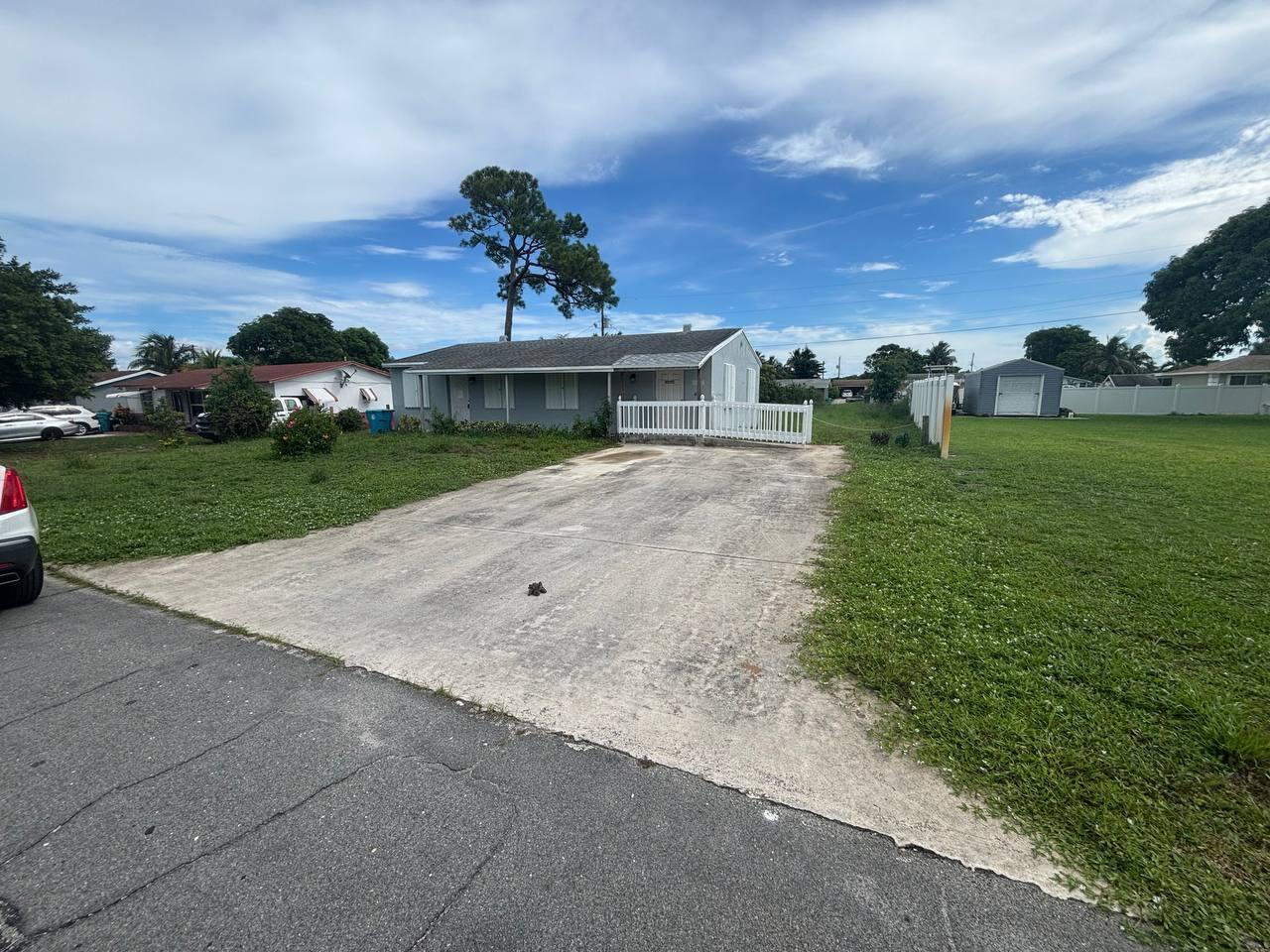 420 NW 9TH Avenue — Photo 3