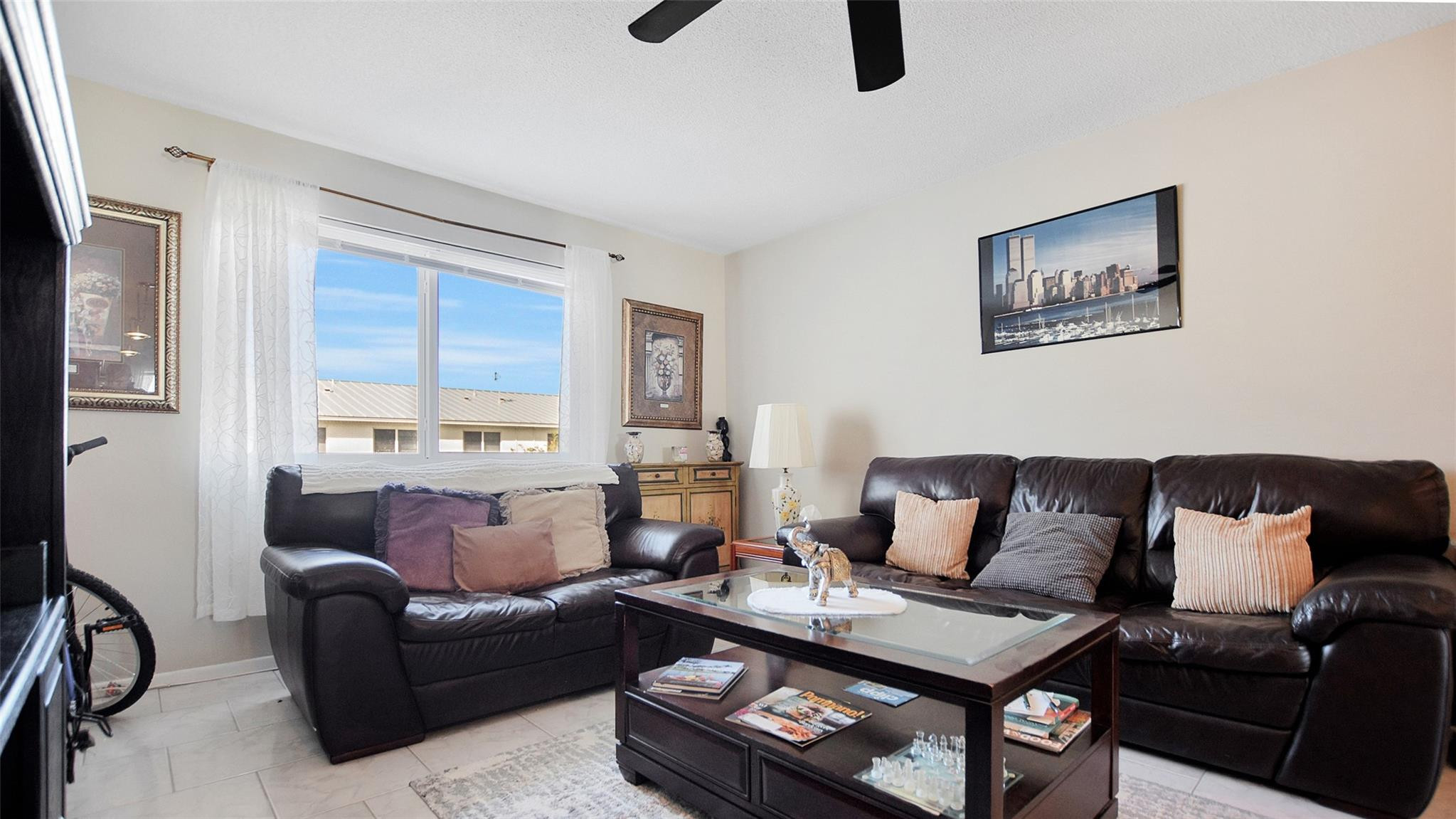 6263 NE 19th Avenue # 923, Fort Lauderdale FL 33308