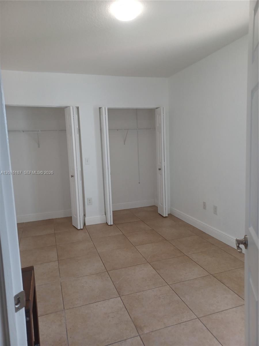 12844 SW 256th Ter # 0 — Photo 3