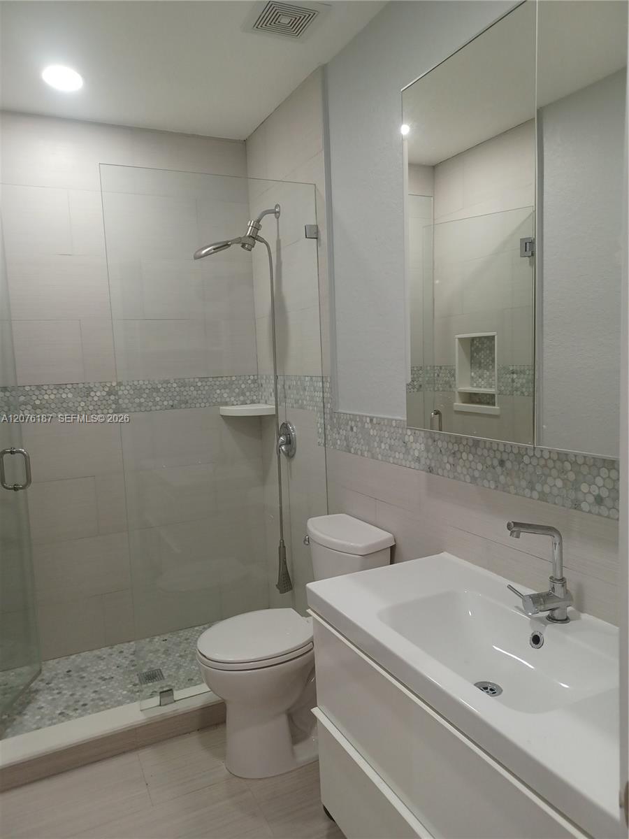 12844 SW 256th Ter # 0 — Photo 4