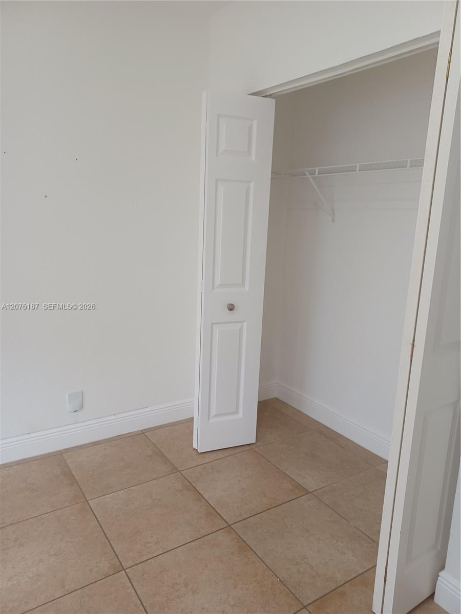 12844 SW 256th Ter # 0 — Photo 5