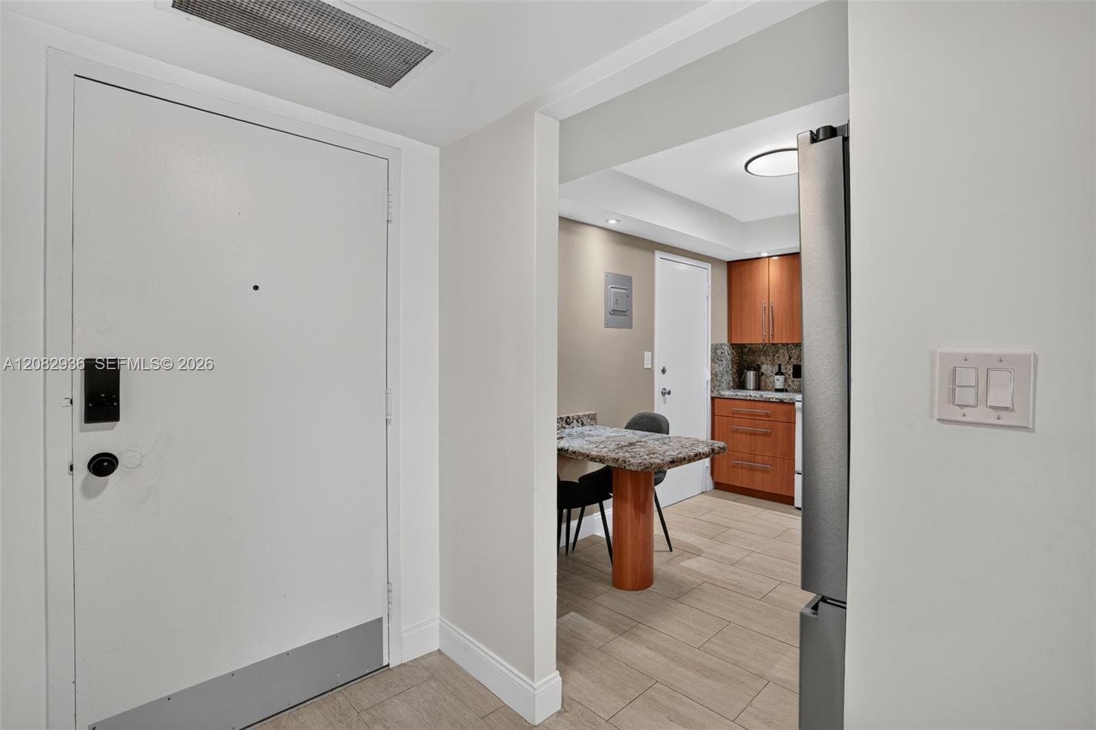 427 Golden Isles Dr # 11C — Photo 3