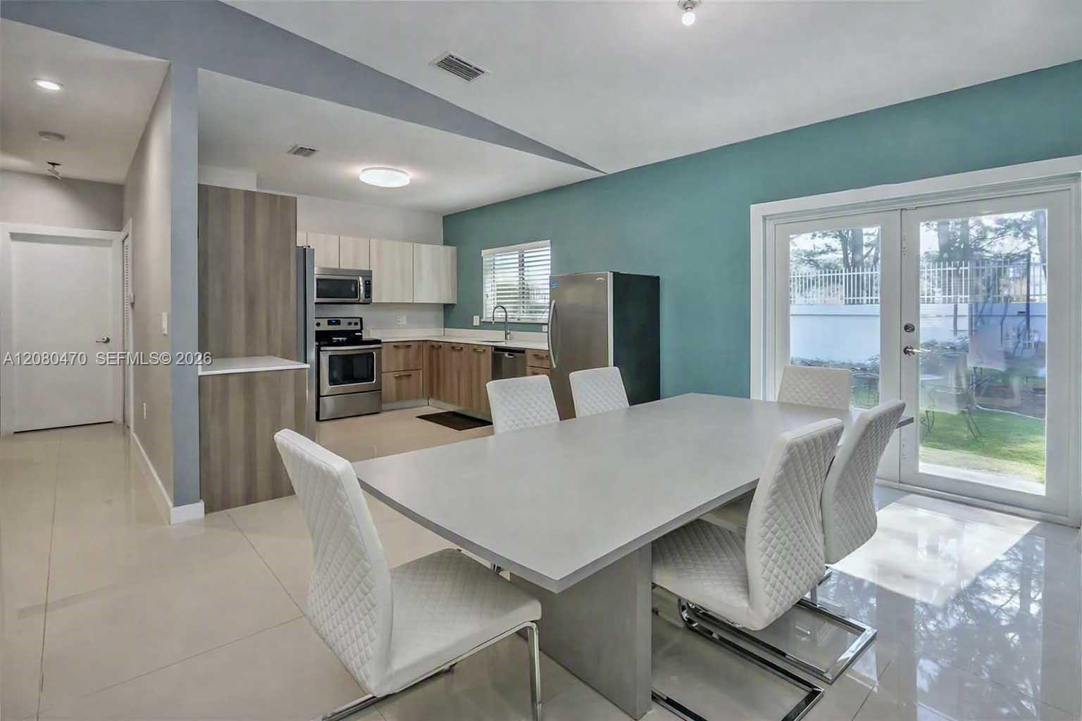 17801 SW 108th Ct — Photo 5