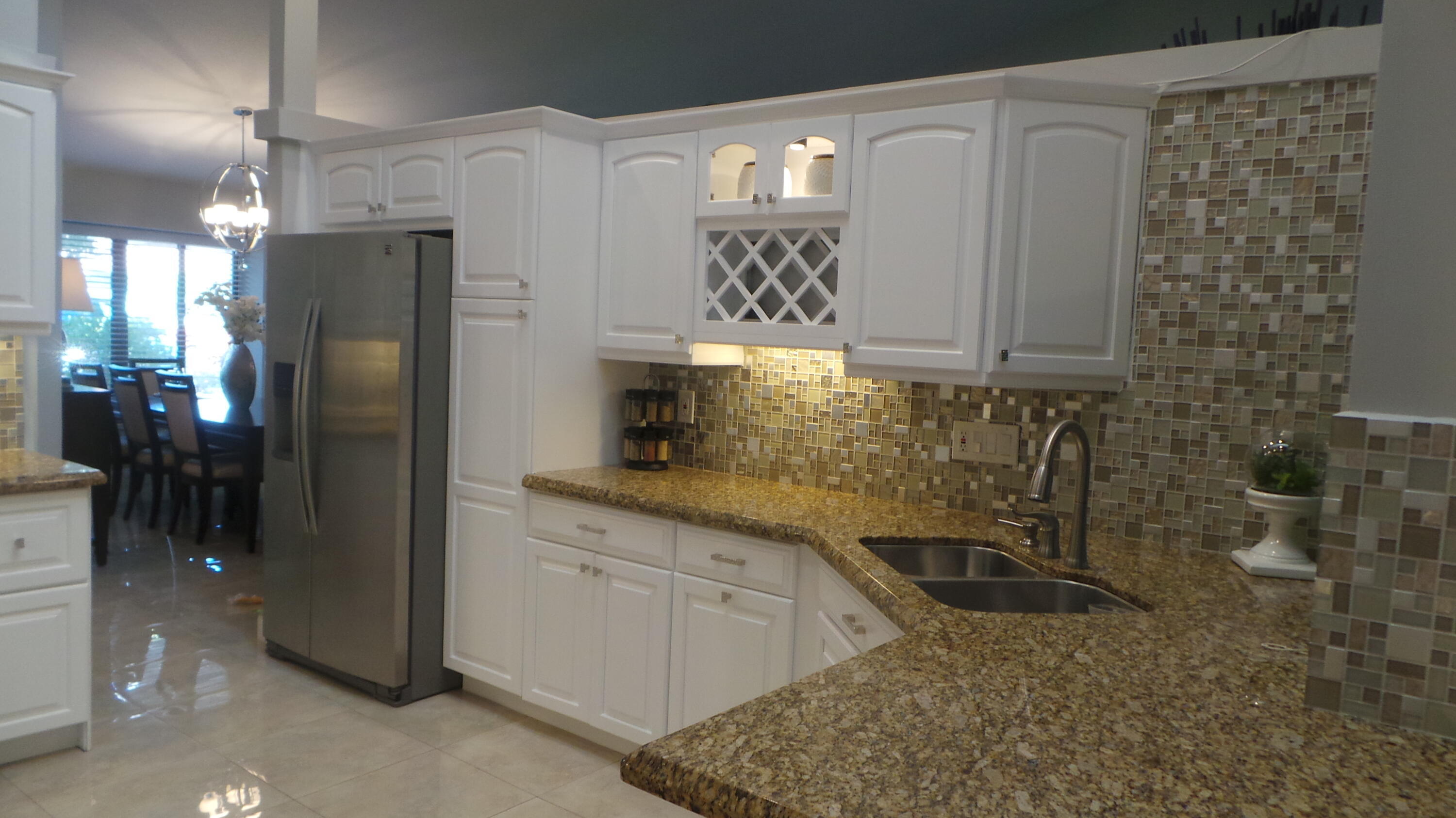 156 Thornton Drive — Photo 4