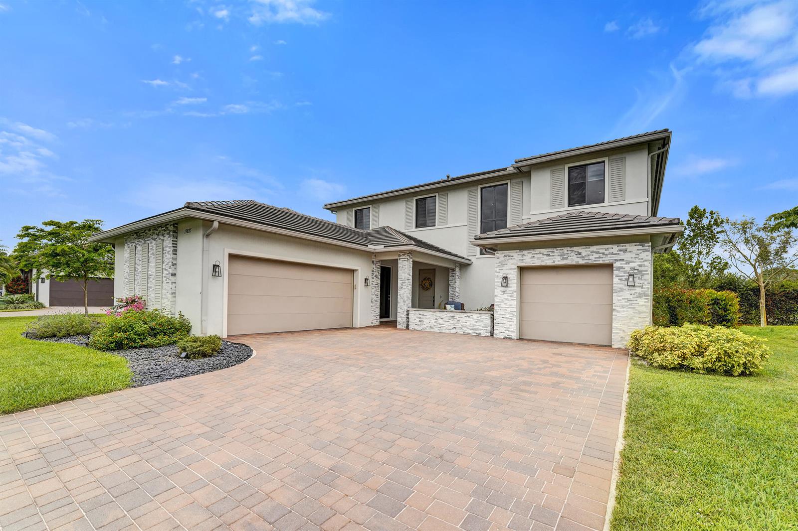 13025 ADDILYN Court, Davie FL 33325