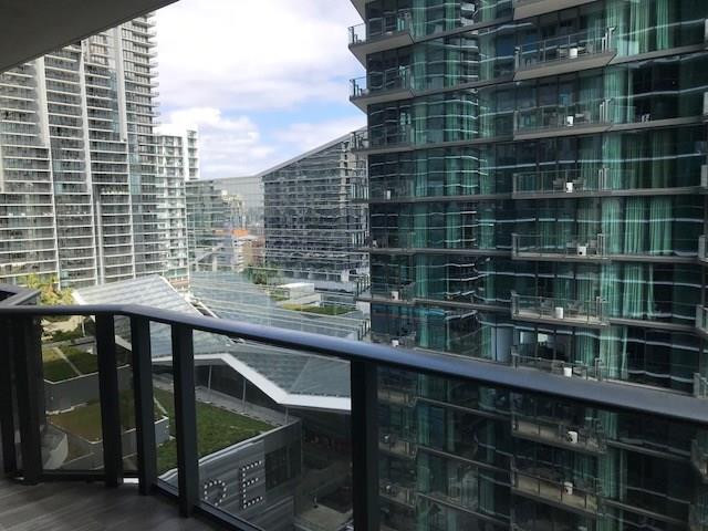 801 S Miami Avenue # 1606 View 14