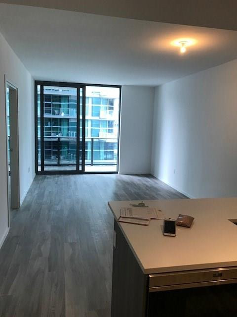 801 S Miami Avenue # 1606 View 15
