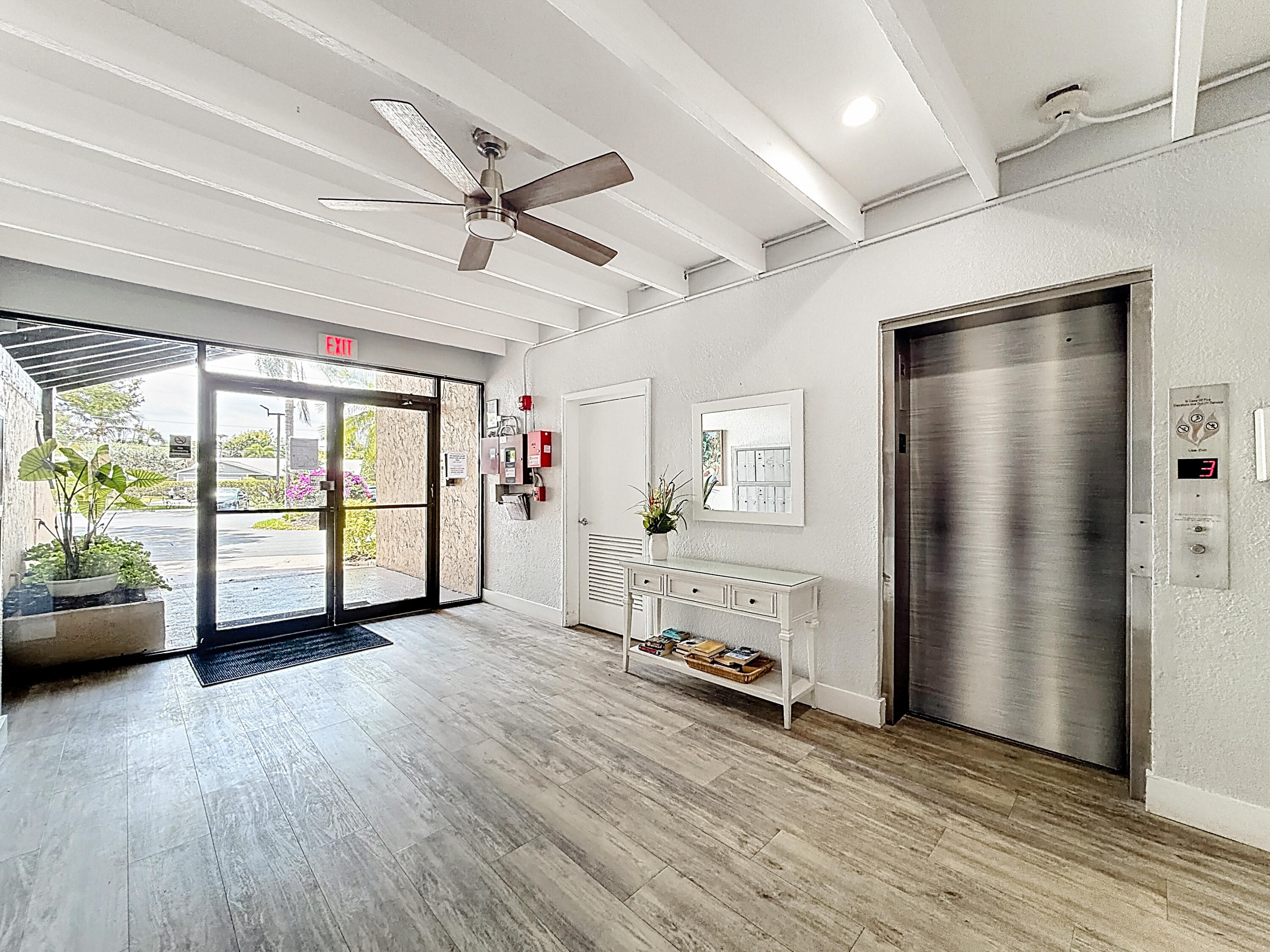 755 Dotterel Road # 1411 — Photo 3