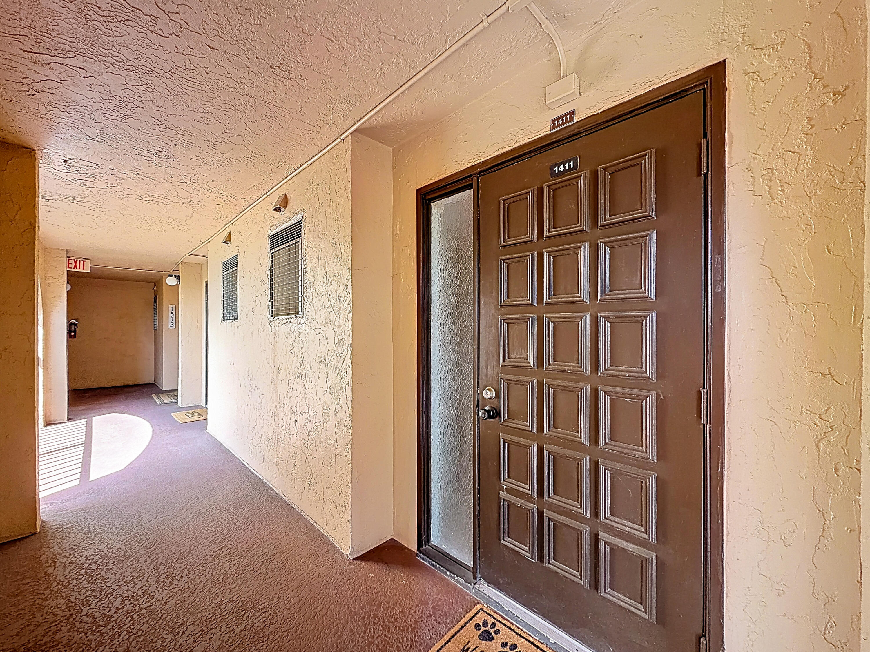 755 Dotterel Road # 1411 — Photo 4